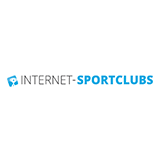 Logo Internet-sportclubs.com