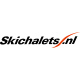 Logo Skichalets.nl