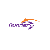 Logo Runnerz.nl