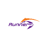 Runnerz.nl