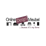 Onlinedesignmeubel.nl