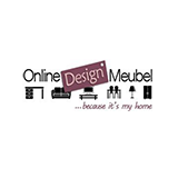 Logo Onlinedesignmeubel.nl