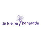 Dekleinegeneratie.nl