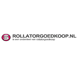 Logo Rollatorgoedkoop.nl