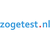 Logo Zogetest.nl