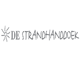 Logo Destrandhanddoek.nl