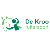 Logo DeKroo.nl