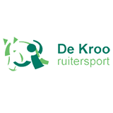 DeKroo.nl