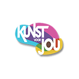 Logo KunstVoorJou.nl