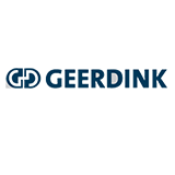 Logo Geerdinkbv.nl
