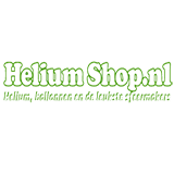 Logo Heliumshop.nl