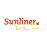 Logo Sunliner.nl