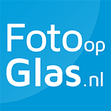 Logo Fotoopglas.nl