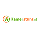 Logo Kamerstunt.nl