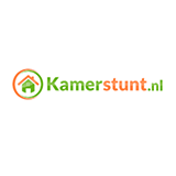 Kamerstunt.nl