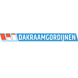 Dakraamgordijnen.nl
