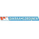 Logo Dakraamgordijnen.nl