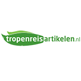 Tropenreisartikelen.nl