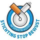 Logo Stichtingstopbewust.nl