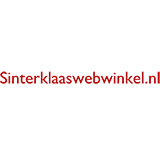 Logo Sinterklaaswebwinkel.nl