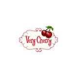Logo VeryCherry.nl