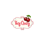 VeryCherry.nl