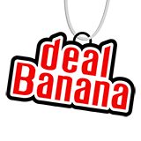 Logo Dealbanana.com