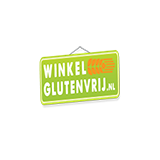 Logo Winkelglutenvrij.nl