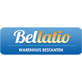 Logo Warenhuisrestanten.nl