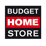 Logo Budgethomestore.nl