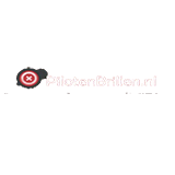 Logo PilotenBrillen.nl