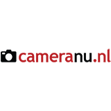 Logo CameraNU.nl