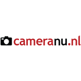 CameraNU.nl