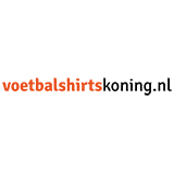 Voetbalshirtskoning.nl