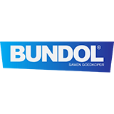 Logo Bundol.nl