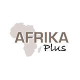 Logo Afrikaplus.nl