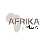 Afrikaplus.nl