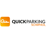 Logo Quickparking.nl