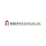 Logo Golfpresentjes.nl