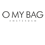 Logo Omybag.nl