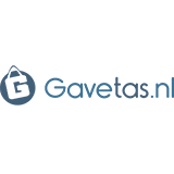 Gavetas.nl