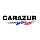 Logo Carazur.nl