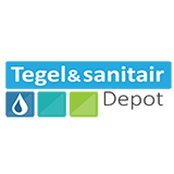 Logo Tegeldepot.nl