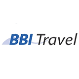 Logo BBI-Travel.nl