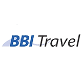 BBI-Travel.nl