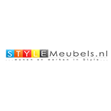 Stylemeubels.nl