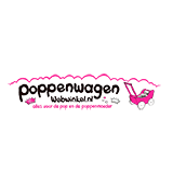 Poppenwagen-webwinkel.nl