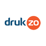 Drukzo.nl