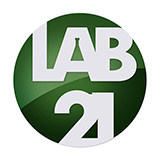 Lab21.nl