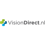 VisionDirect.nl